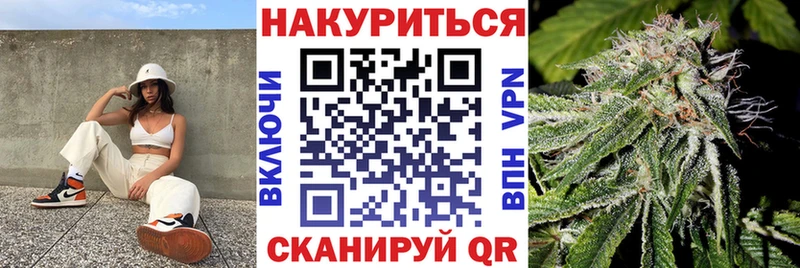 А ПВП Слюдянка